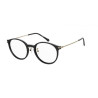 Ladies' Spectacle frame Polaroid PLD-D429-G-807 Ø 51 mm