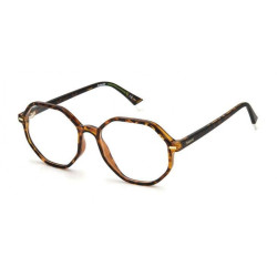 Ladies' Spectacle frame Polaroid PLD-D433-086 Ø 53 mm