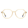 Ladies' Spectacle frame Polaroid PLD-D433-10A Ø 53 mm