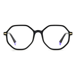 Ladies' Spectacle frame Polaroid PLD-D433-807 Ø 53 mm