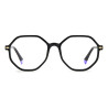 Ladies' Spectacle frame Polaroid PLD-D433-807 Ø 53 mm