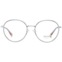 Ladies' Spectacle frame Polaroid PLD-D438-G-9F6 Ø 52 mm