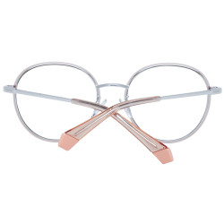 Ladies' Spectacle frame Polaroid PLD-D438-G-9F6 Ø 52 mm