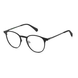 Men' Spectacle frame Polaroid PLD-D442-003 Ø 49 mm