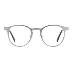 Men' Spectacle frame Polaroid PLD-D442-R81 Ø 49 mm