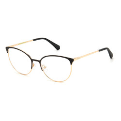 Ladies' Spectacle frame Polaroid PLD-D443-2M2 ø 56 mm