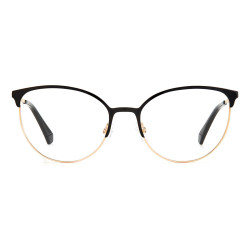 Ladies' Spectacle frame Polaroid PLD-D443-2M2 ø 56 mm