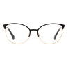 Ladies' Spectacle frame Polaroid PLD-D443-2M2 ø 56 mm