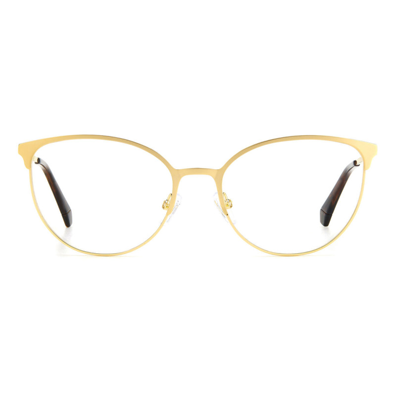 Ladies' Spectacle frame Polaroid PLD-D443-J5G ø 56 mm