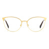 Ladies' Spectacle frame Polaroid PLD-D443-J5G ø 56 mm