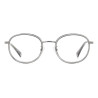 Unisex' Spectacle frame Polaroid PLD-D475-G-6LB Ø 50 mm