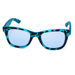 Unisex Sunglasses Italia Independent 0090-147-147