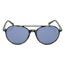 Unisex Sunglasses Italia Independent 0038-035-000