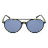 Unisex Sunglasses Italia Independent 0038-035-000