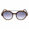 Unisex Sunglasses Italia Independent 0913-BHS-044