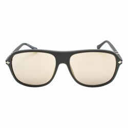 Unisex Sunglasses Opposit TM-021S-04_GREY ø 59 mm