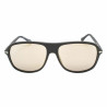 Unisex Sunglasses Opposit TM-021S-04_GREY ø 59 mm