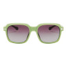 Ladies' Sunglasses Opposit TM-522S-03_GREEN ø 56 mm