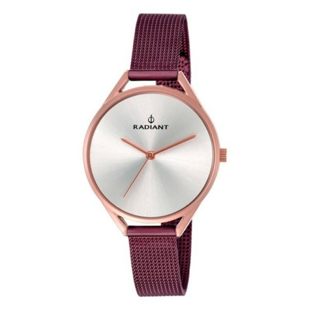 Ladies' Watch Radiant RA432209 (Ø 34 mm)