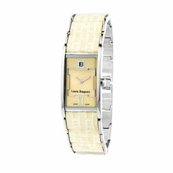 Ladies' Watch Laura Biagiotti LB0041L-BG (Ø 23 mm)