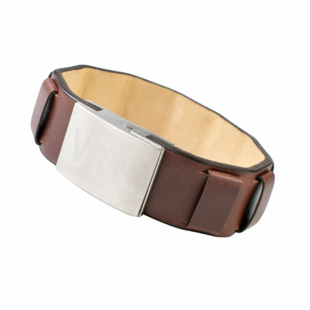 Ladies' Bracelet Victorio & Lucchino VJ0125BR 18,5 cm