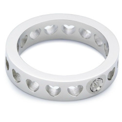 Ladies' Ring Morellato S0R07014 (14)