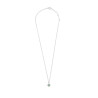 Ladies' Necklace Radiant RY000117 40 cm