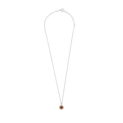 Ladies' Necklace Radiant RY000118 40 cm