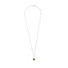 Ladies' Necklace Radiant RY000118 40 cm