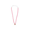 Ladies' Necklace Radiant RY000121 45 cm