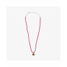 Ladies' Necklace Radiant RY000121 45 cm