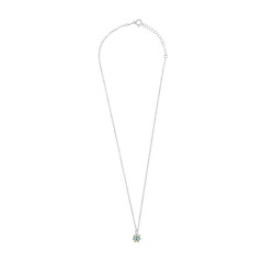 Ladies' Necklace Radiant RY000117 40 cm