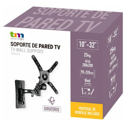 TV Mount TM Electron 25 kg 10"-32"