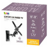 TV Mount TM Electron 25 kg 10"-32"