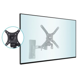 TV Mount TM Electron 25 kg 10"-32"