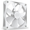 Box Ventilator NZXT RF-P12SF-W1 Ø 12 cm (1 Unit)