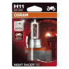 Car Bulb Osram 64211NR5-01B H11 12V 55W