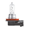 Car Bulb Osram 64211NR5-01B H11 12V 55W