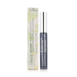 Volume Effect Mascara Clinique Lash Power Mascara Nº 04 Dark Chocolate 6 ml