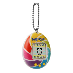 Digital pet Bandai TAM42938