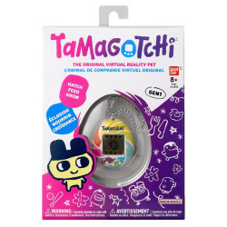 Digital pet Bandai TAM42938