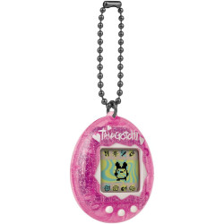 Digital pet Bandai TAM42941