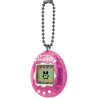 Digital pet Bandai TAM42941