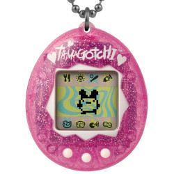 Digital pet Bandai TAM42941