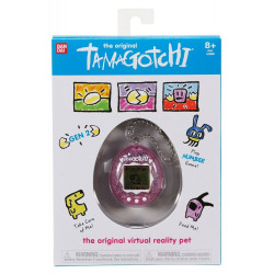 Digital pet Bandai TAM42941