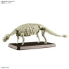 Action Figure Bandai PLANNOSAURUS ANKYLOSAURUS