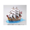 Action Figure Bandai ONE PIECE GRAND SHIP