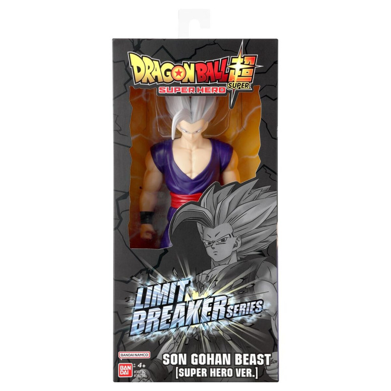 Action Figure Bandai DB36759