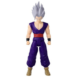 Action Figure Bandai DB36759