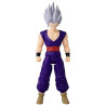 Action Figure Bandai DB36759